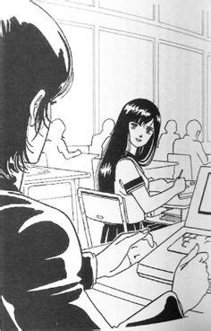 digital devil story yumiko persona anime classic illustrations