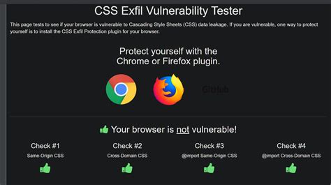 Advice Request - What Browser Extensions are you using in 2020? | Page ...