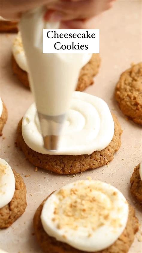 20+ The hungry ommpa loompa’s ideas | yummy food, yummy food dessert ...