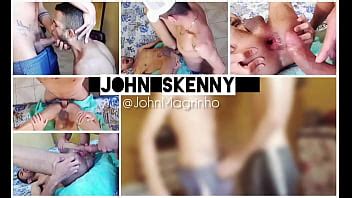 Hooni hentai magrelo metendo no viado x video - Porno Gay | Famosos Pelado