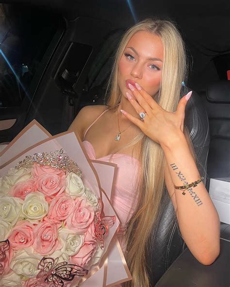 Is This the End? How the Cece Rose Leak is Changing Everything Forever 5