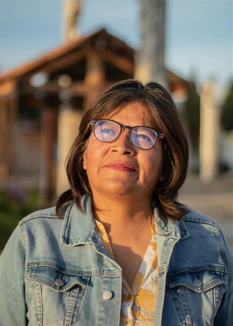 Naked Mature Latina Photos, Download The BEST Free Naked Mature Latina