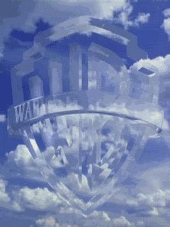 Home Video GIF - Find & Share on GIPHY
