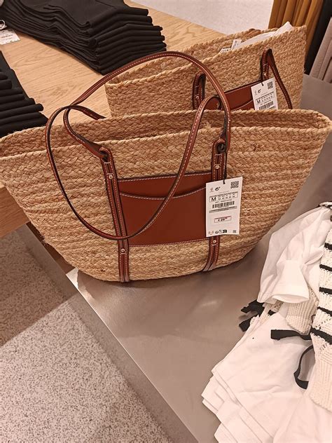 Распродажа Zara - Советчица