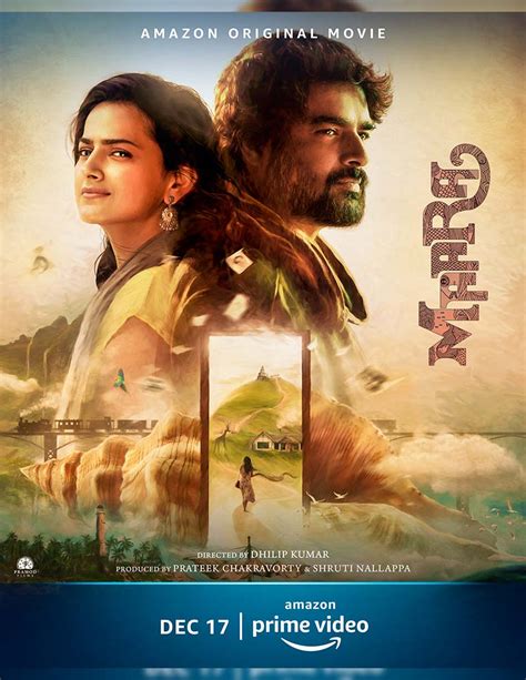 Hindi Movies In Amazon Prime Video - werohmedia