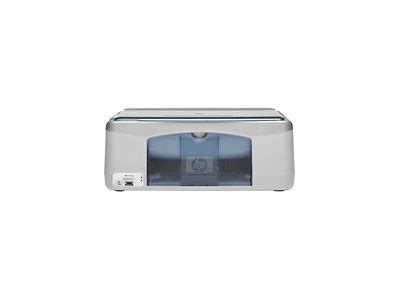 HP PSC 1315 Ink Cartridges - Inkjet Wholesale