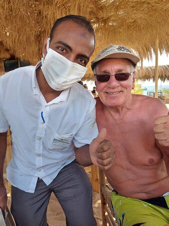 sindbad beach resort updated  hurghada egypt
