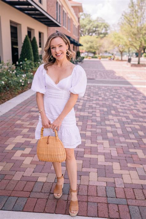 casual spring dresses | Dresses Images 2025