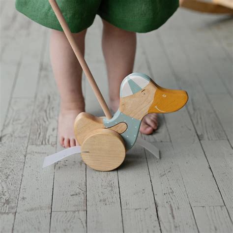 16 Sustainable Shops on Etsy