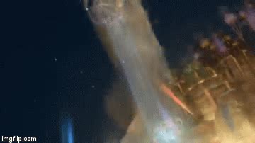 【Sonic the Hedgehog】 - Imgflip