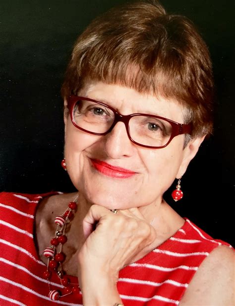 Margaret Ann Anderson - 2022 - Yahn Funeral Home