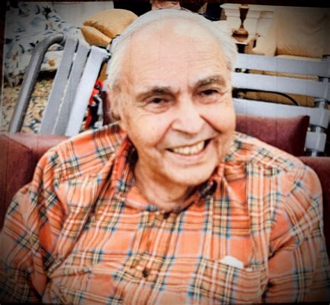 Salem News Obituaries Salem Massachusetts: Local Tributes and Farewells 5