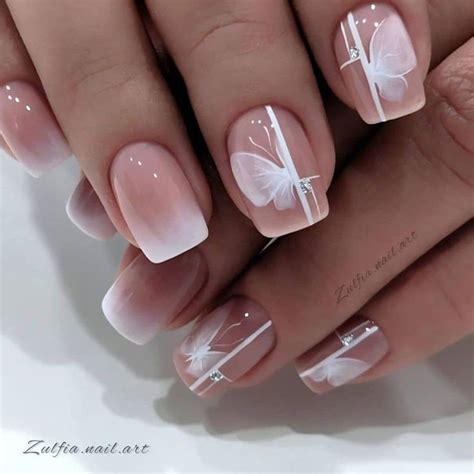 Дизайн ногтей.Уроки маникюра. — Разное | OK.RU | Nail art, Fake nails ...