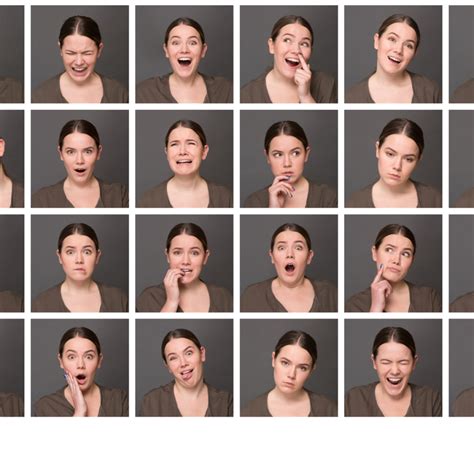 fear  feelings    cope dr jennifer fee