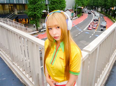 MIKA｜MIKA Official Fan Club