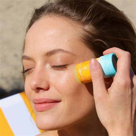 stick solaire spf respectueuse mes cosmetiques efficaces clean