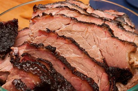 Top 3 Best Brisket Recipes