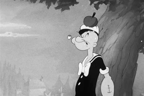 Морячок Папай сезон 1,2,3 (1941) смотреть онлайн или скачать мультфильм ...