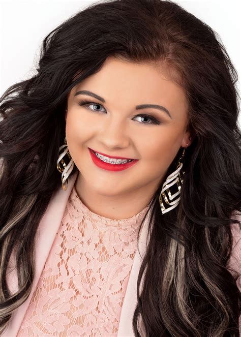 Meet Miss... - Mrs., Miss & Miss Teen International Pageants | Facebook