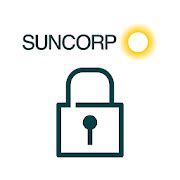 suncorp secured apps  google play