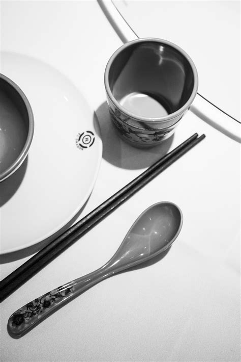 Traditional Chinese Dishes Photos, Download The BEST Free Traditional
