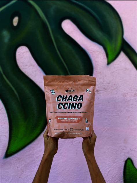 Grounds for Dismissal coffee | Denver CO