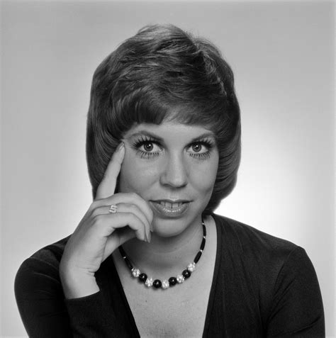 The Carol Burnett Show (1967)