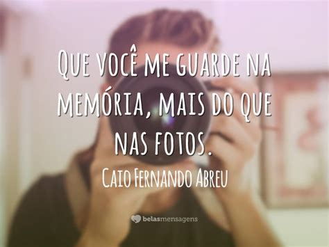 100 frases sobre fotografia que irão de motivar ainda mais a clicar
