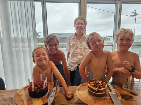 Japan Travel Tips & Planning | Hello!