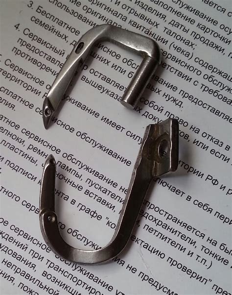 Петлители на оверлок 51А класса ( GN1-2D, GN1-6D, GN1-113D, GN10-3D ...