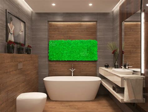 Блог студии Флористики и Экодекора ⋆ Goodly - Studio
