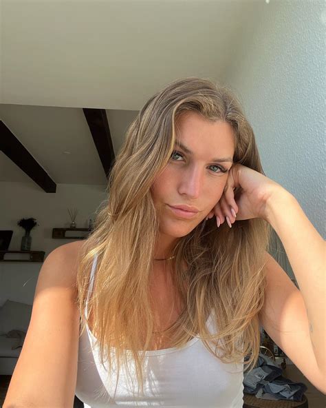 Frederikke Marciniak (@frederikkemarciniak) • Instagram photos and videos