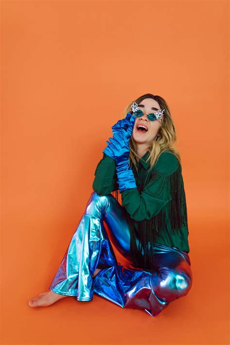 Full Frontal Naked Women Photos, Download The BEST Free Full Frontal