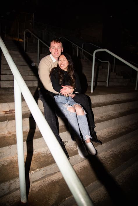 Kori Mae Photography