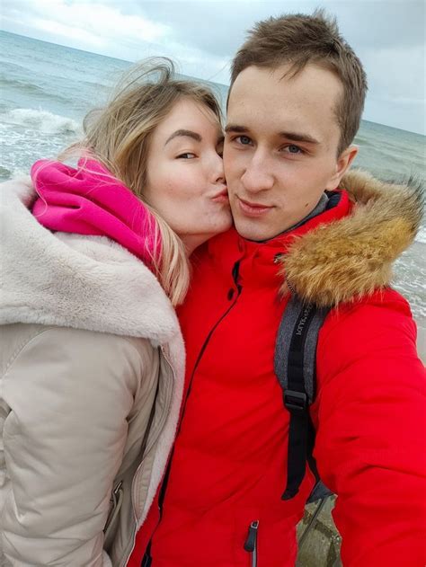 Путешествуем ️ | Winter