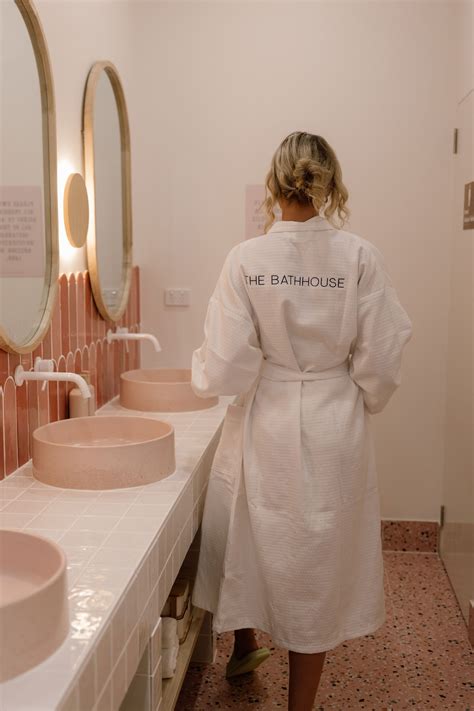 Game Show Trivia Nights - 🎄🎅🏻🎄🎅🏻 CHRISTMAS TRIVIA TUESDAY 22ND DECEMBER