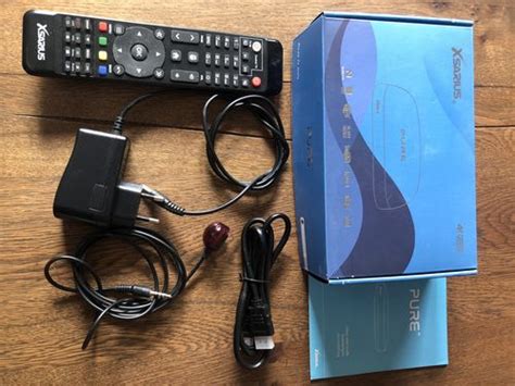 Mediaplayer - Audio, Tv en Foto - Nolensplein.nl