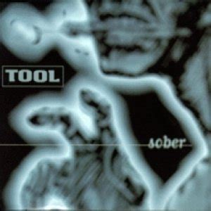 Tool - Sober [Single] | Metal Kingdom