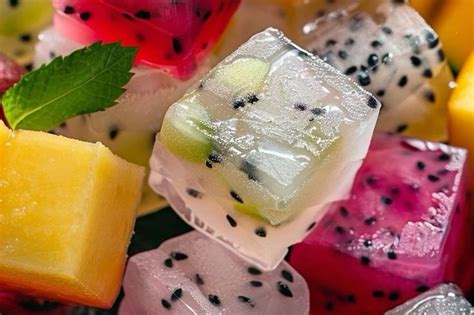 Купить отдушку Манго, вес 100 грамм для мыла, свечей, диффузоров