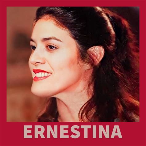 ernestina br chiquiwiki wiki fandom