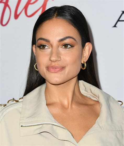 Inanna Sarkis