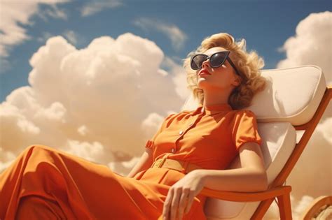 Sunny Christina S Surf Story Rewrites Herself Amid Golden Sands And Endless Sunshine news