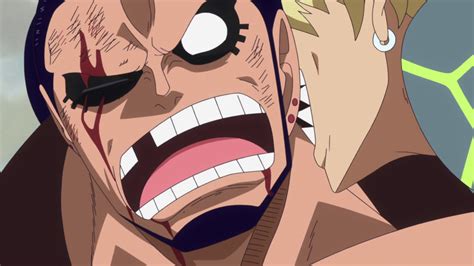 Datei:Dellinger vs Ideo.jpg – OPwiki - Das Wiki für One Piece