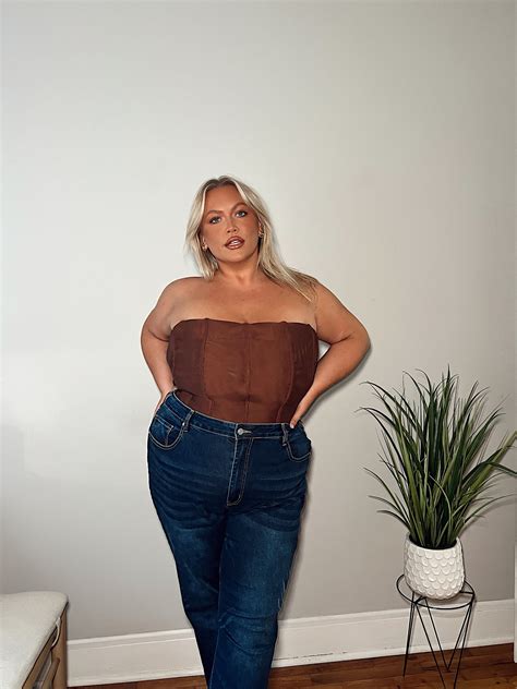 Hayden (@brooke_hayy) • Instagram photos and videos