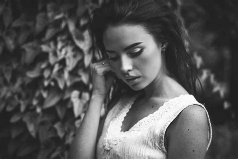 Viktoria Borshchova