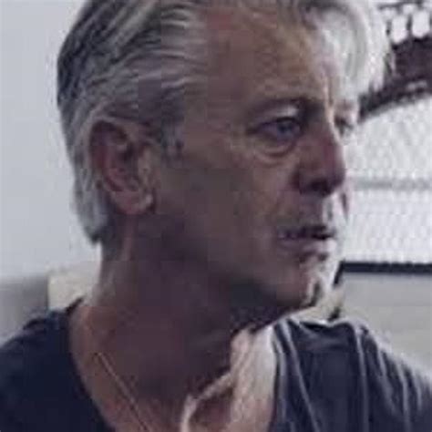 Gabriele Galetta