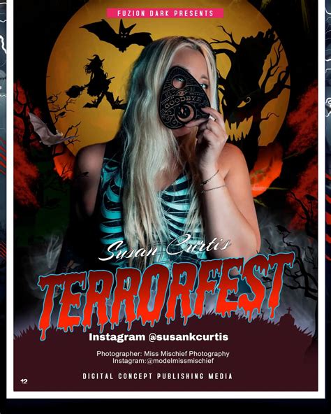 Miss Mischief Photography (@missmischiefphoto) • Instagram photos and