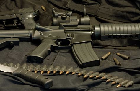 Kontakt | Waffenhandel Hagedorn - Waffen An- und Verkauf in Grimmen