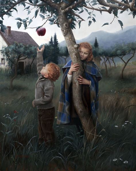 Pin auf Art & Illustration