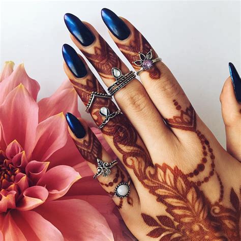 Henna club • хна для мехенди • опт от 40 руб. | ВКонтакте